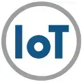 IoT (Internet of Things)