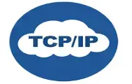 TCP/IP Protocol
