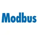 Modbus Protocol