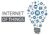 IoT Technology