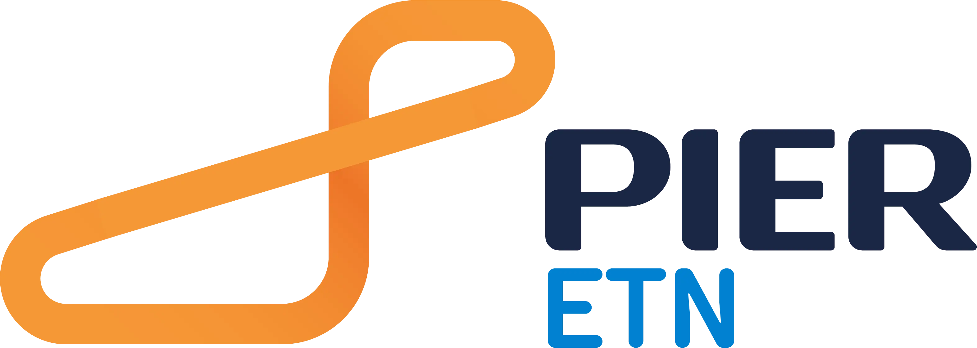 Pier MTTP Energy Management System