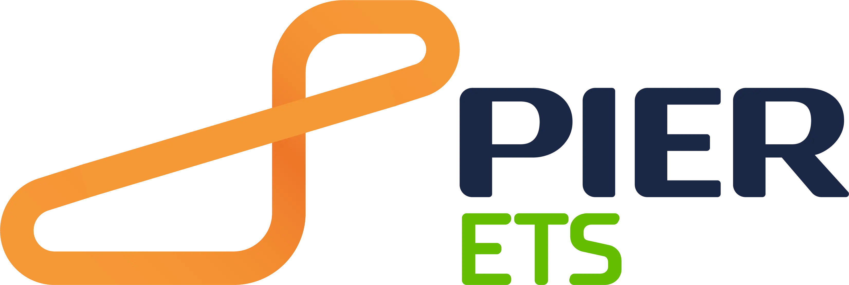 Pier MTTP Energy Management System