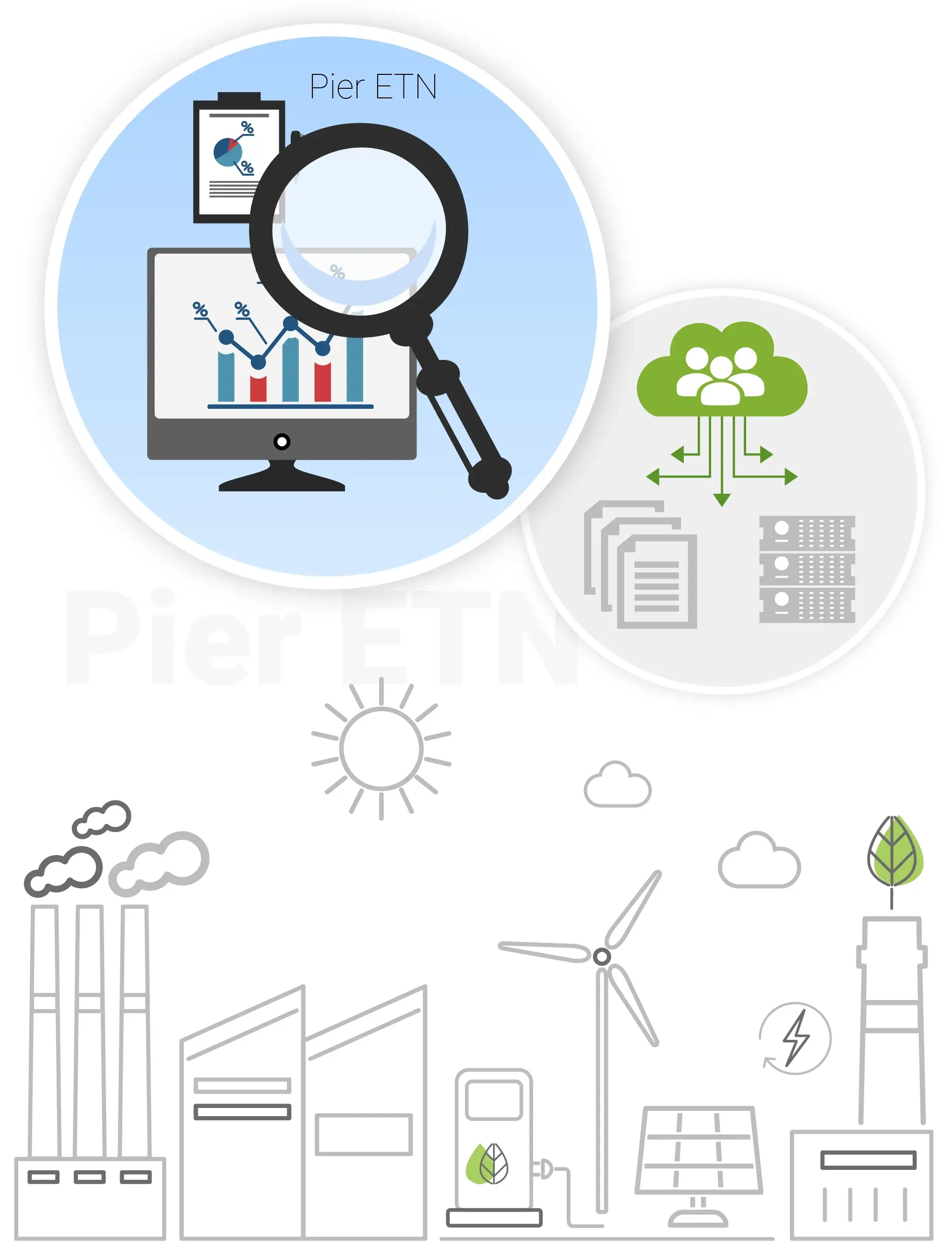 Energy Efficiency Platform