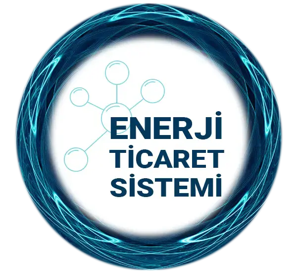 Enerji Ticaret Sistemi