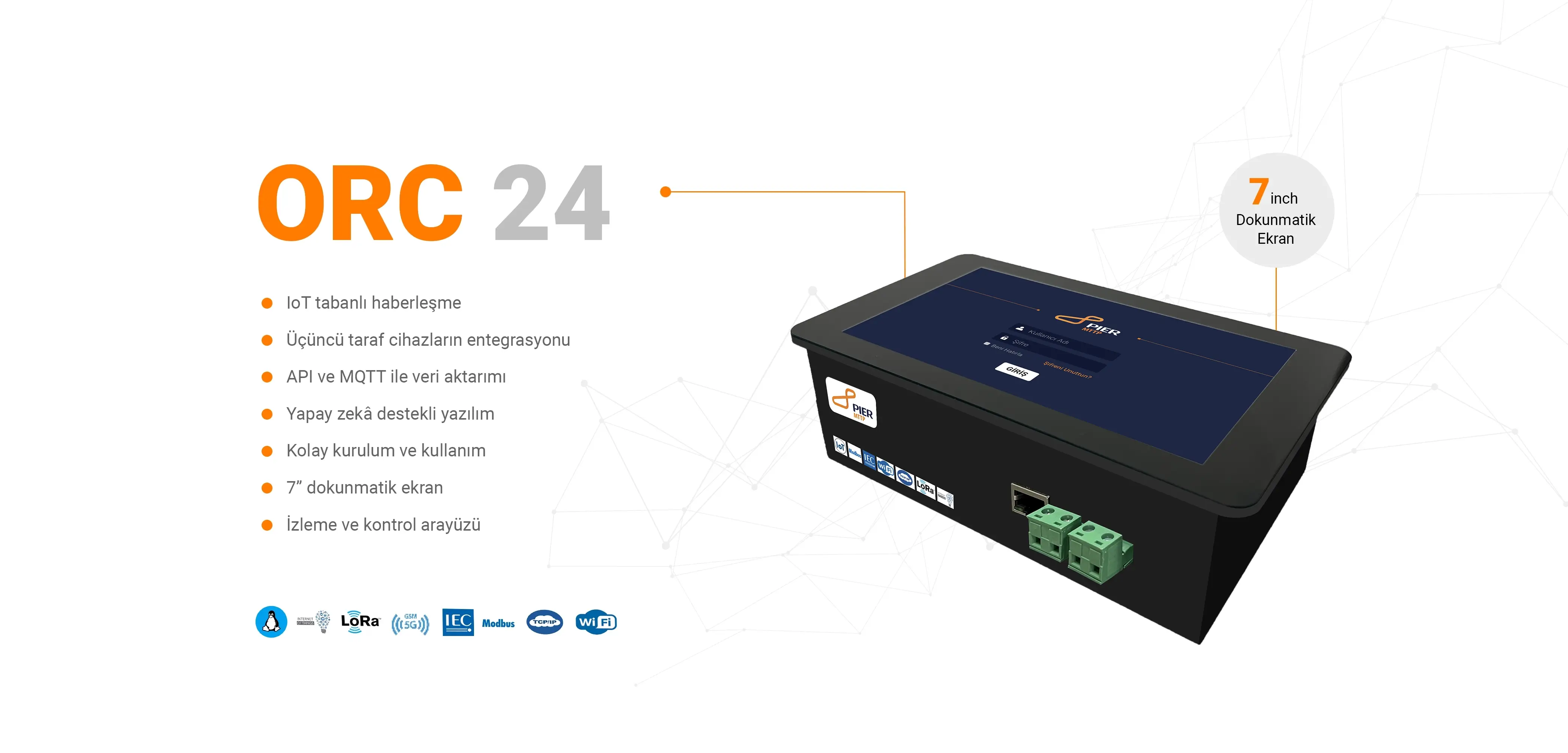 ORC-24