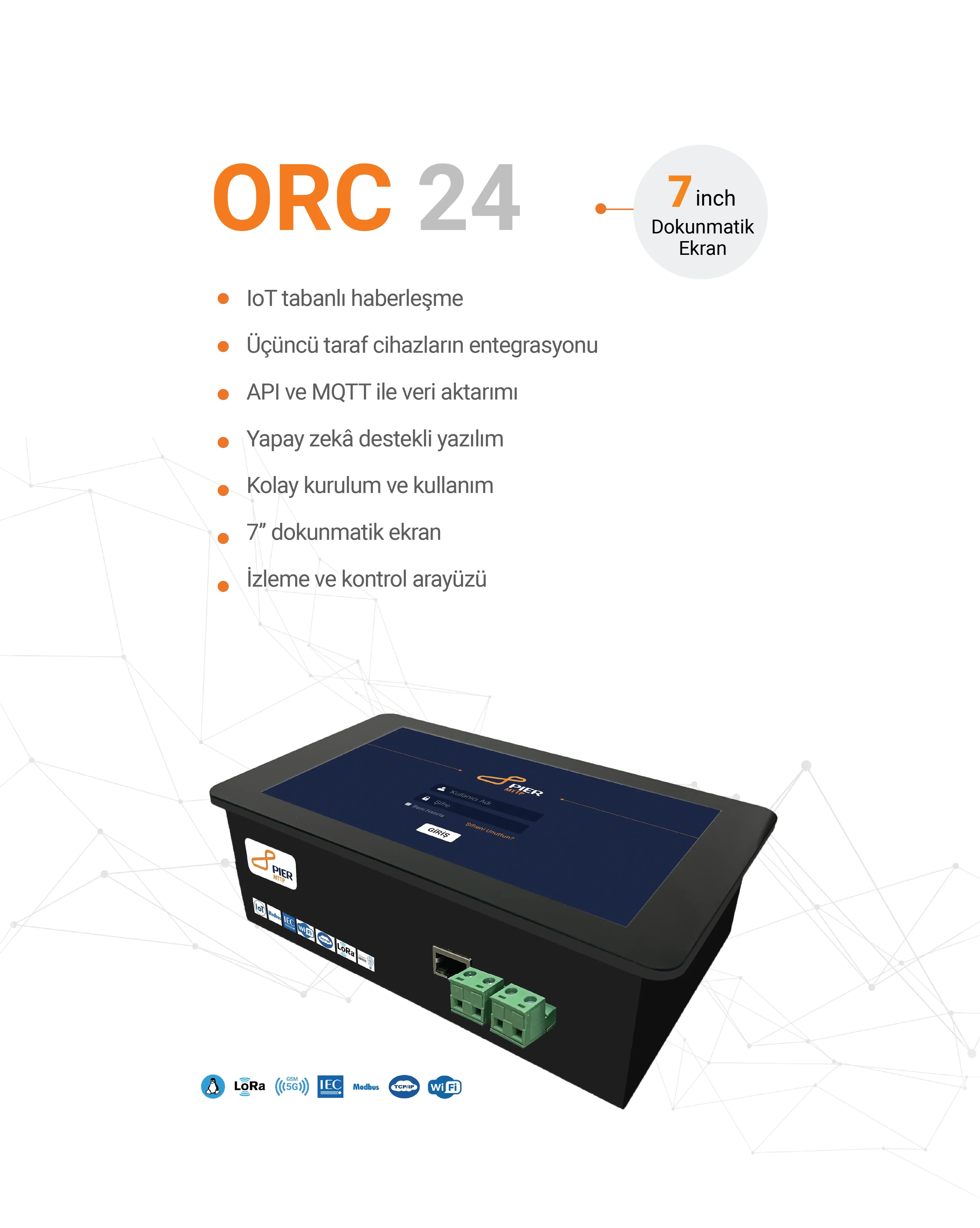 ORC-24