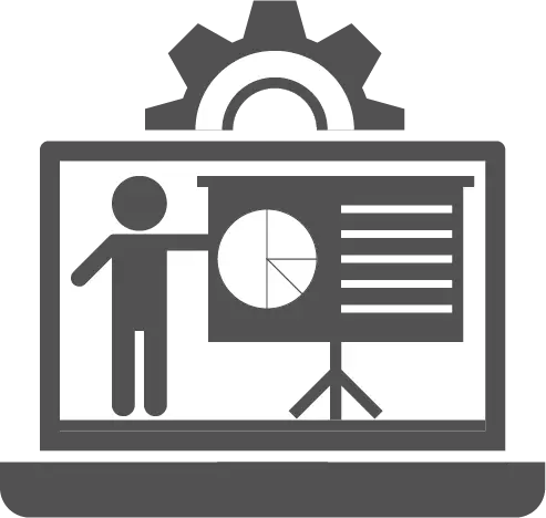 Pier MTTP Energy Management System