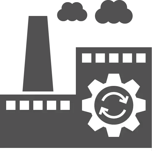 Pier MTTP Energy Management System