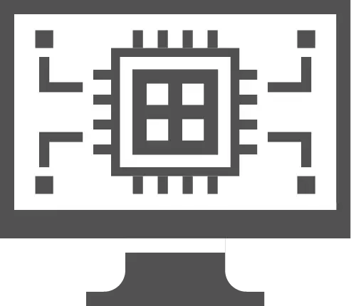 Pier MTTP Energy Management System