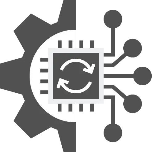 Pier MTTP Energy Management System